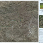 Reedy Creek (8747-132i) Preview 1