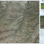 Surprise Mountain (8747-313i) Preview 1