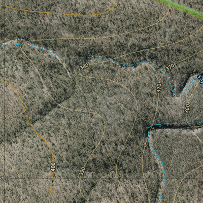 Surprise Mountain (8747-313i) Preview 3