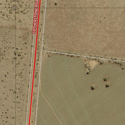 Capella (8551-444i) Preview 2