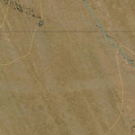 Barwon Park (8651-111i) Preview 3