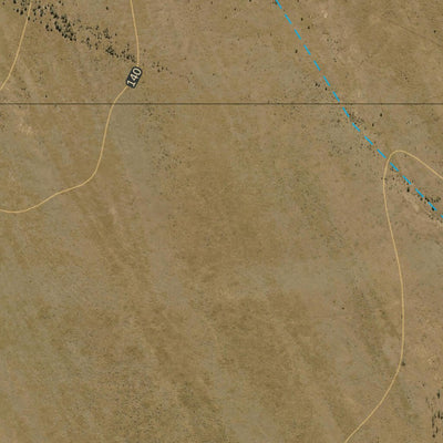 Barwon Park (8651-111i) Preview 3