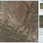 Roundstone Creek (8848-322i) Preview 1