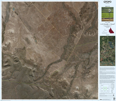 Roundstone Creek (8848-322i) Preview 1