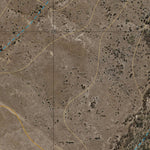 Roundstone Creek (8848-322i) Preview 2