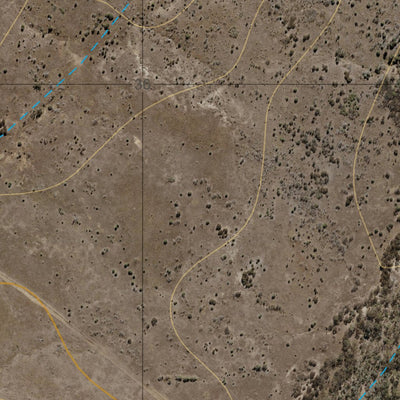 Roundstone Creek (8848-322i) Preview 2