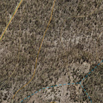 Roundstone Creek (8848-322i) Preview 3