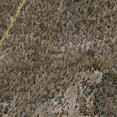 Roundstone Creek (8848-322i) Preview 3