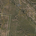 Bouldercombe (8950-111i) Preview 2