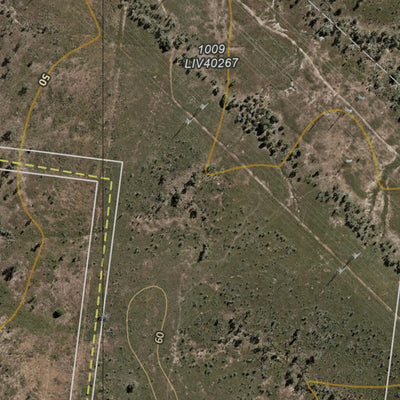 Bouldercombe (8950-111i) Preview 2