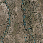 Bouldercombe (8950-111i) Preview 3