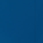 ANCHOR ISLANDS (8756-431i) Preview 2