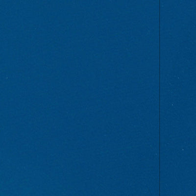 ANCHOR ISLANDS (8756-431i) Preview 2