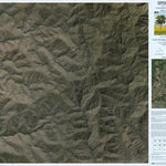 CALLIOPE RANGE (9050-323i) Preview 1