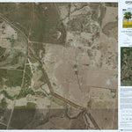 Baking Board (9044-431i) Preview 1