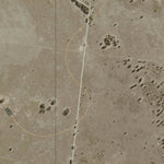 Baking Board (9044-431i) Preview 2