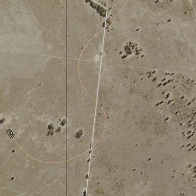 Baking Board (9044-431i) Preview 2