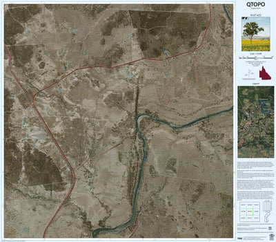 Abercorn (9147-423i) Preview 1