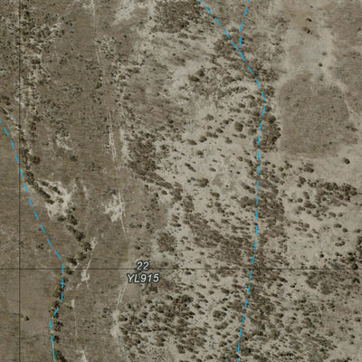 Abercorn (9147-423i) Preview 3