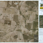 Baking Board (9044-434i) Preview 1