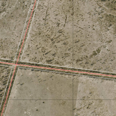 Baking Board (9044-434i) Preview 2