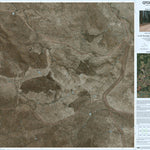 Abernethy (9246-342i) Preview 1