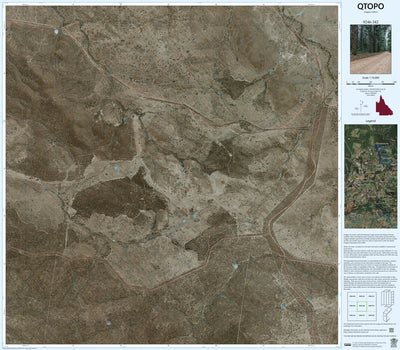 Abernethy (9246-342i) Preview 1