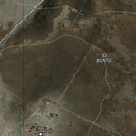 Bandon (9247-332i) Preview 2