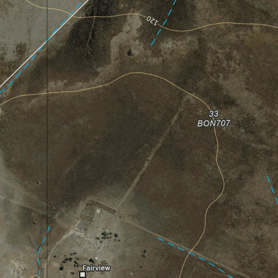 Bandon (9247-332i) Preview 2