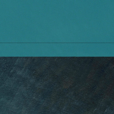 Avondale (9348-421i) Preview 2