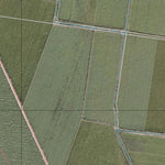 Bundaberg (9348-241i) Preview 2