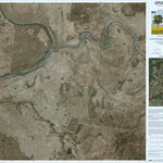 Abercorn (9147-422i) Preview 1