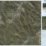 BALLY MOUNTAIN (9541-131i) Preview 1