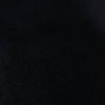 Rooney Point (9548-313i) Preview 2