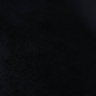 Rooney Point (9548-313i) Preview 2