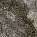 Rooney Point (9548-313i) Preview 3