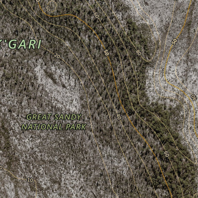 Rooney Point (9548-313i) Preview 3