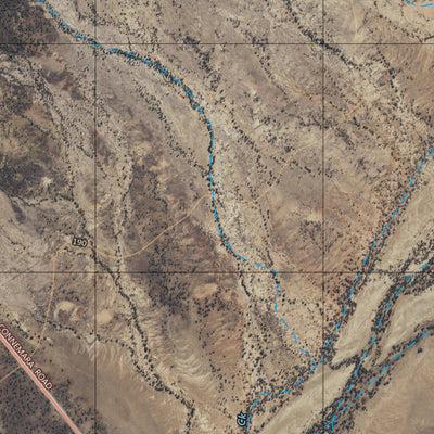 Connemara (7349-21i) Preview 2