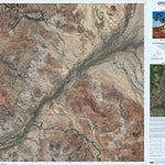 Connemara (7349-33i) Preview 1