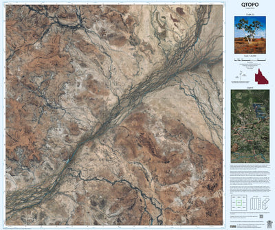 Connemara (7349-33i) Preview 1