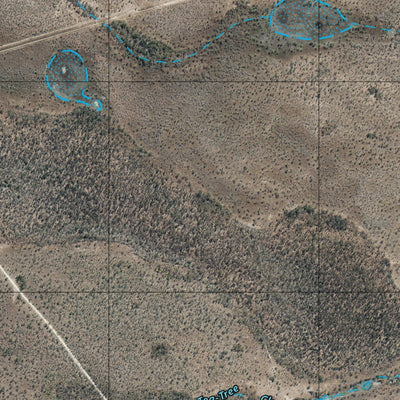 Dunbar (7365-11i) Preview 2