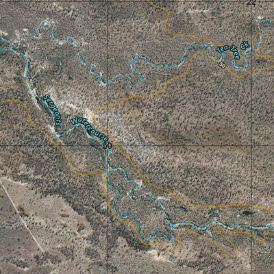 Dunbar (7365-11i) Preview 3