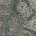 Cromer (7369-31i) Preview 2