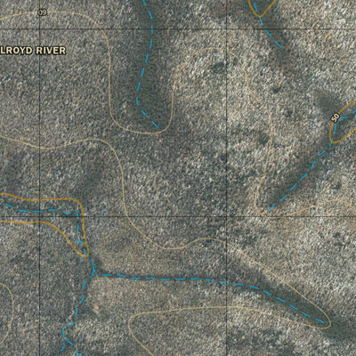 Cromer (7369-31i) Preview 2