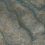 Cromer (7369-31i) Preview 3