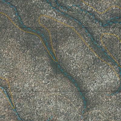 Cromer (7369-31i) Preview 3