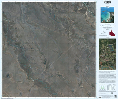 Johnnys Yard (7366-12i) Preview 1