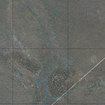 Johnnys Yard (7366-12i) Preview 2