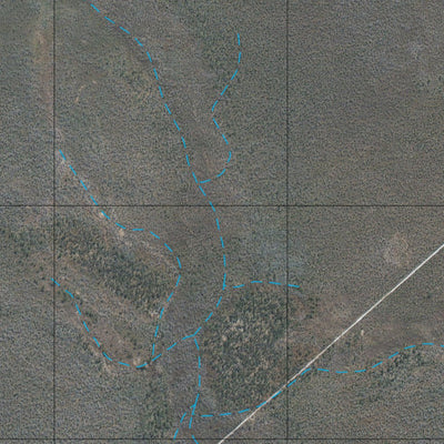 Johnnys Yard (7366-12i) Preview 2