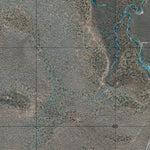 Johnnys Yard (7366-12i) Preview 3